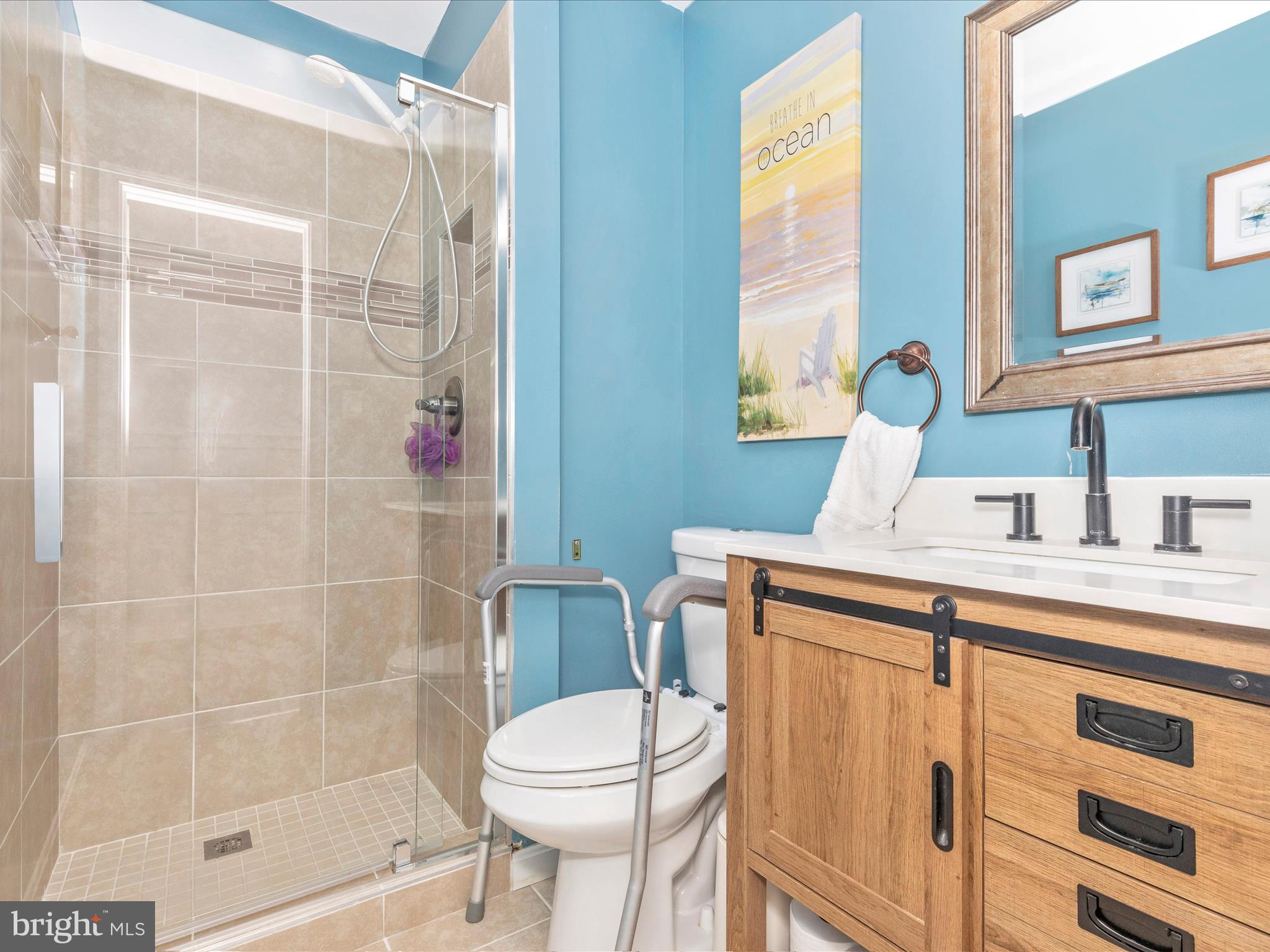 MAIN FARM - Residential