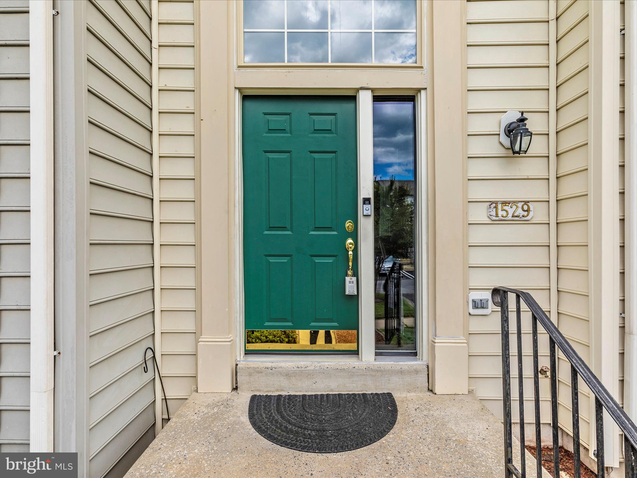 MAIN FARM - Residential