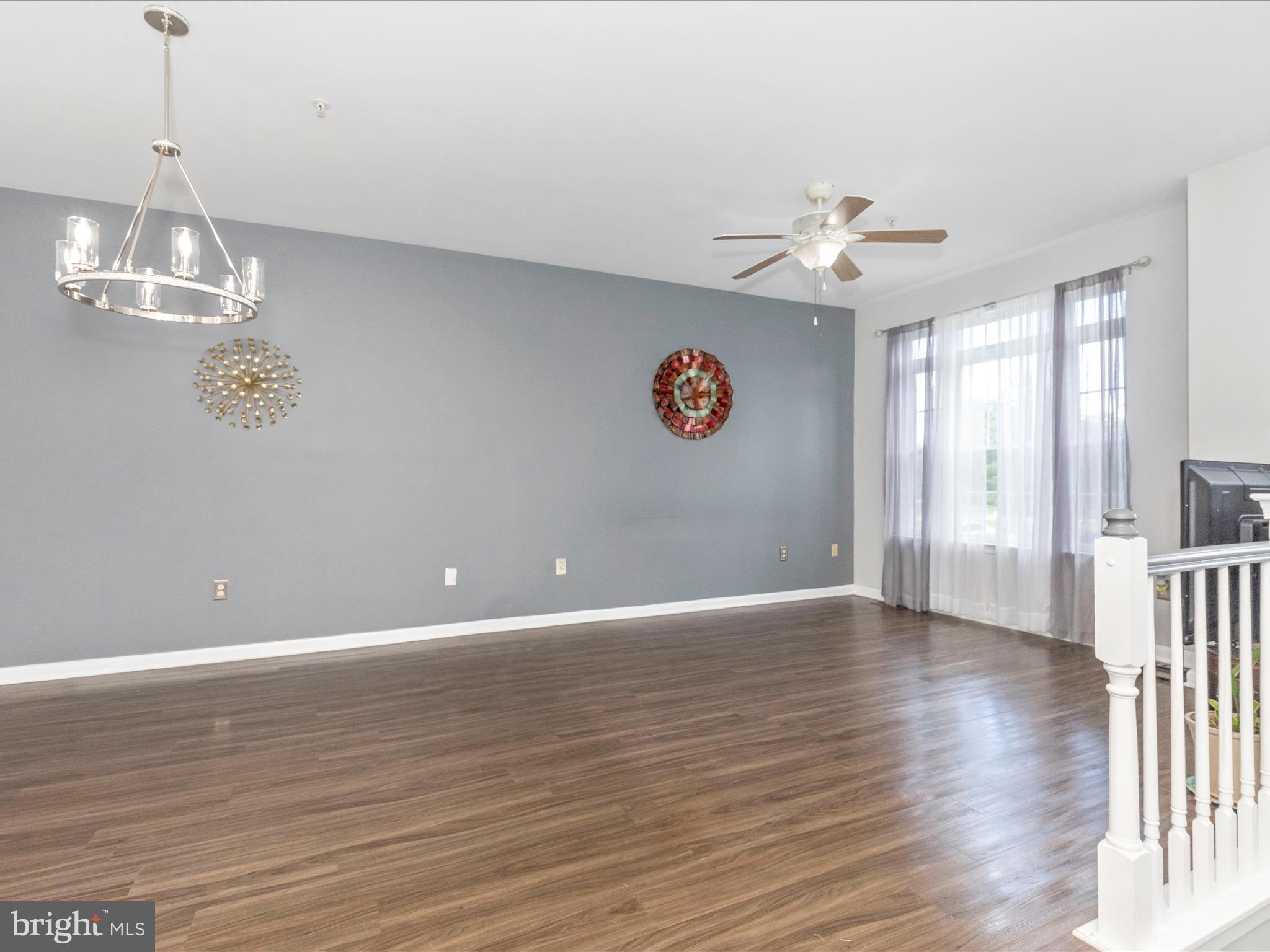 MAIN FARM - Residential