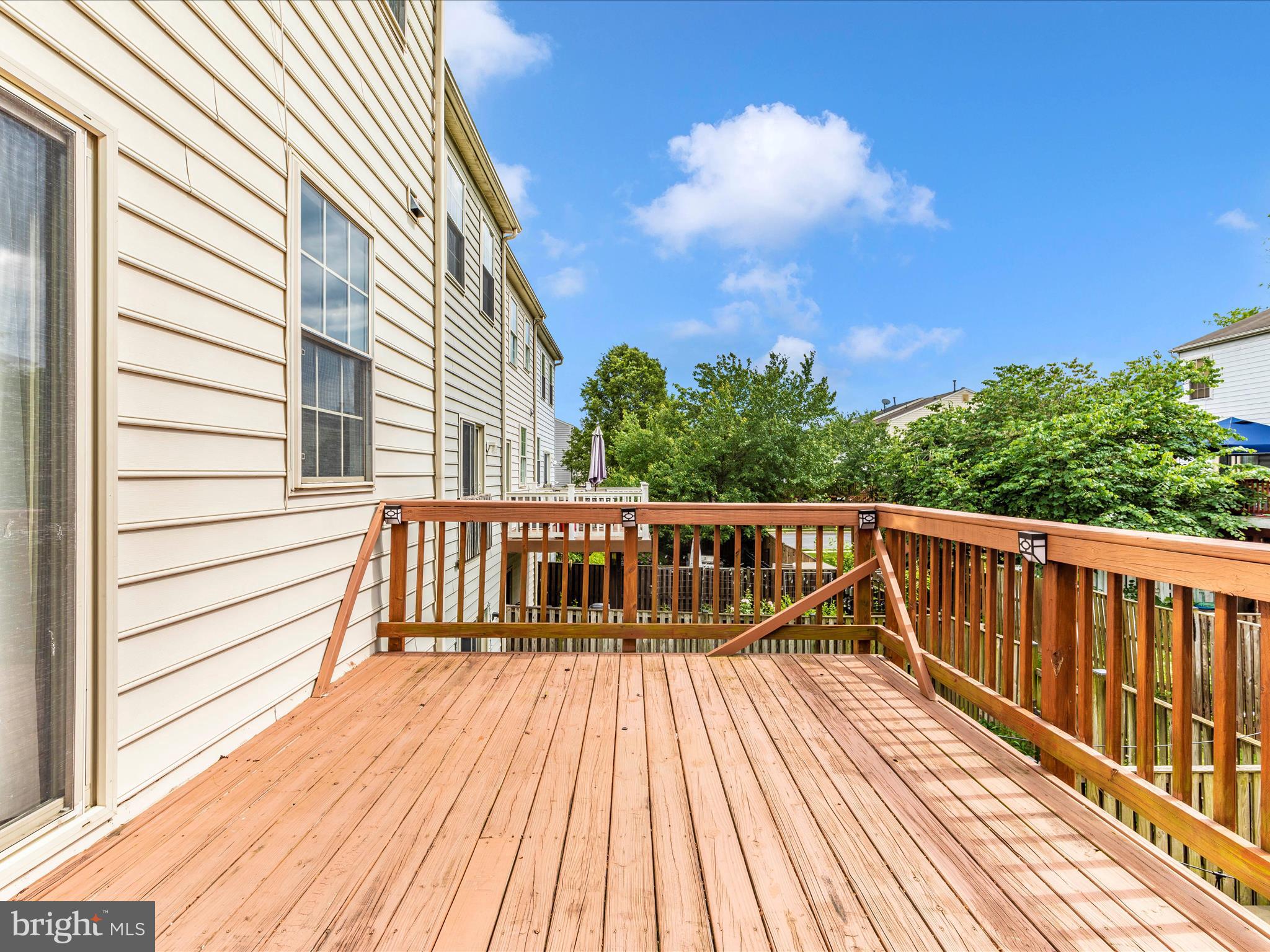 MAIN FARM - Residential