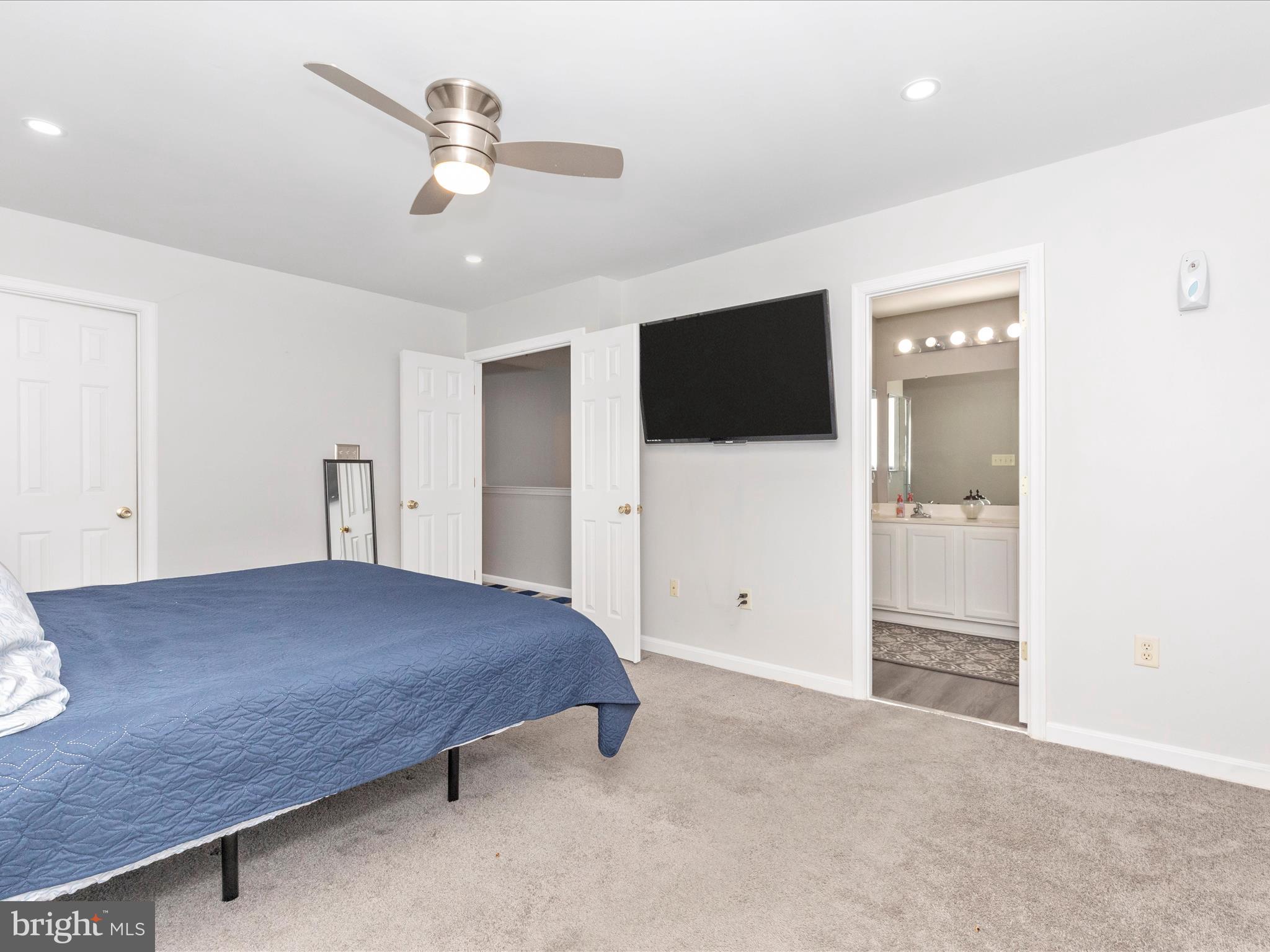 MAIN FARM - Residential