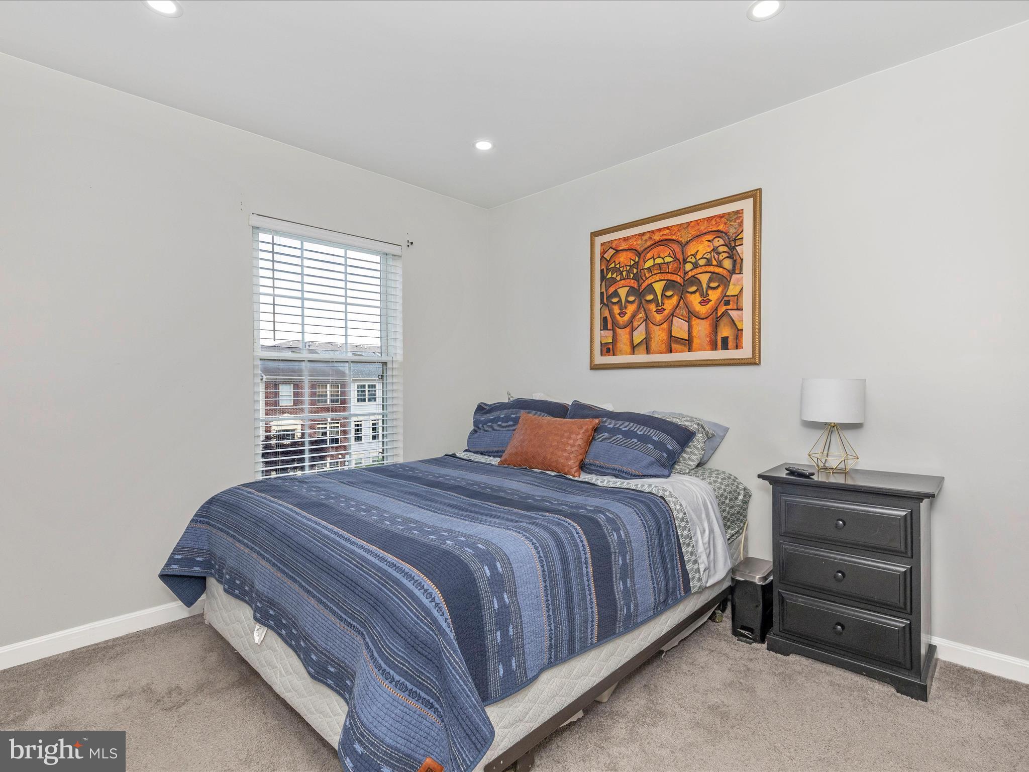 MAIN FARM - Residential