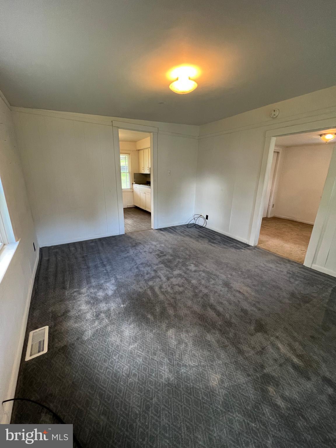 WEST MANCHESTER TWP - Residential Lease