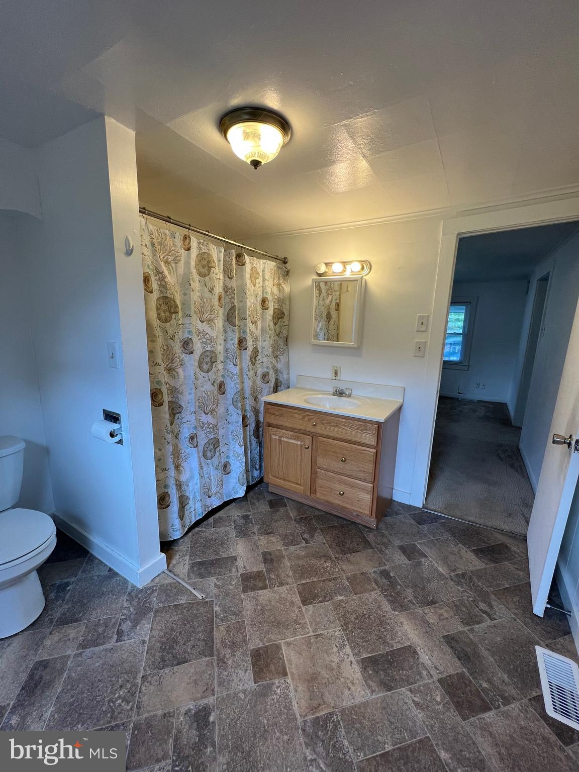 WEST MANCHESTER TWP - Residential Lease