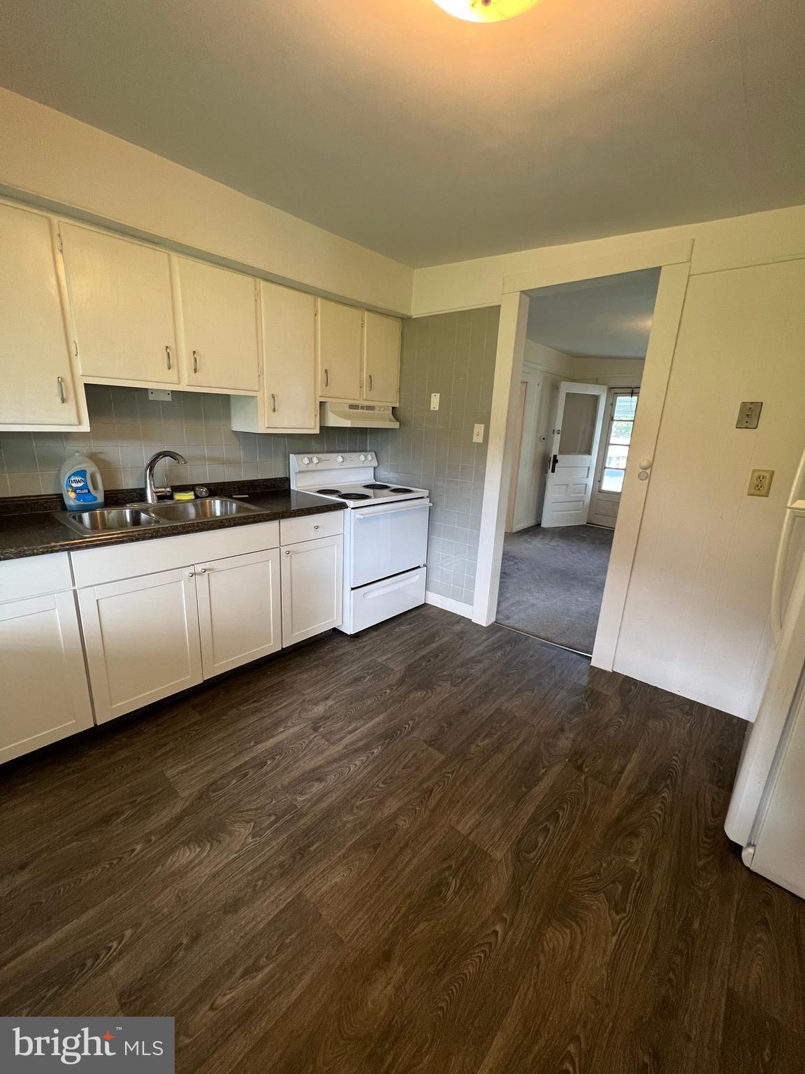 WEST MANCHESTER TWP - Residential Lease