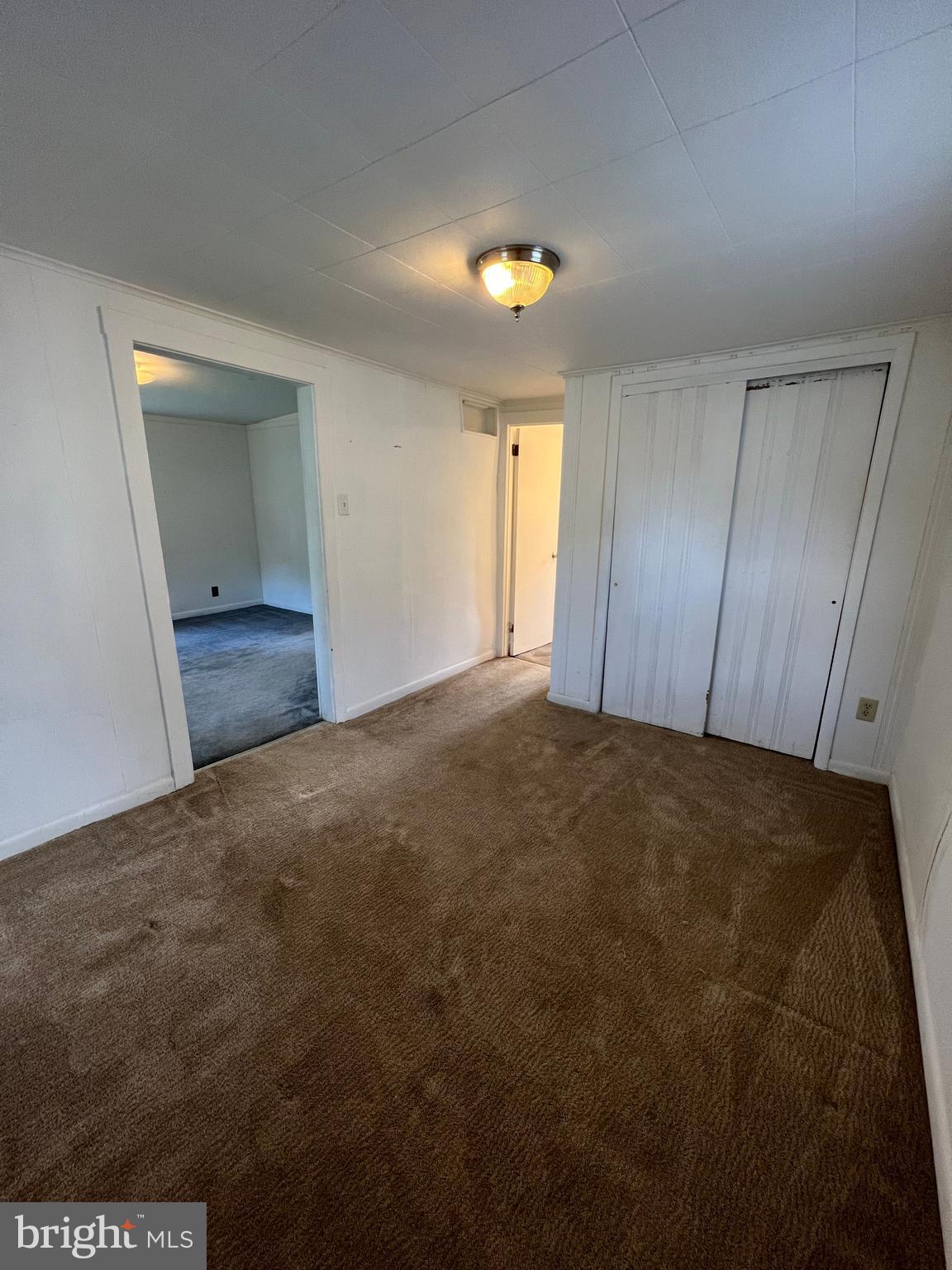 WEST MANCHESTER TWP - Residential Lease