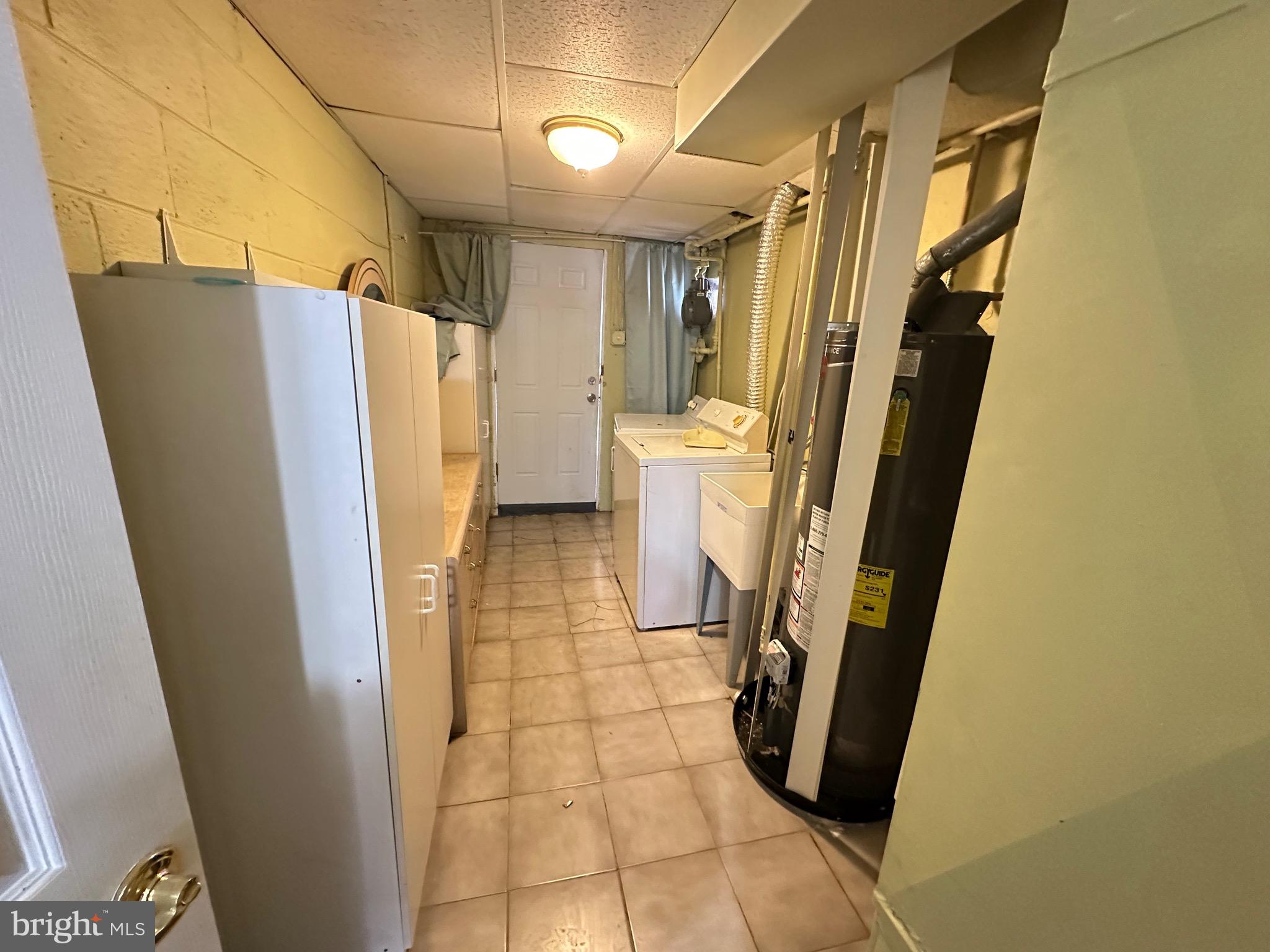 SOMERTON - Residential