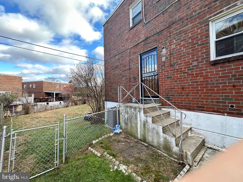 Photo of 346 Ridgeway Place, PHILADELPHIA, PA 19116 (MLS # PAPH2573408)