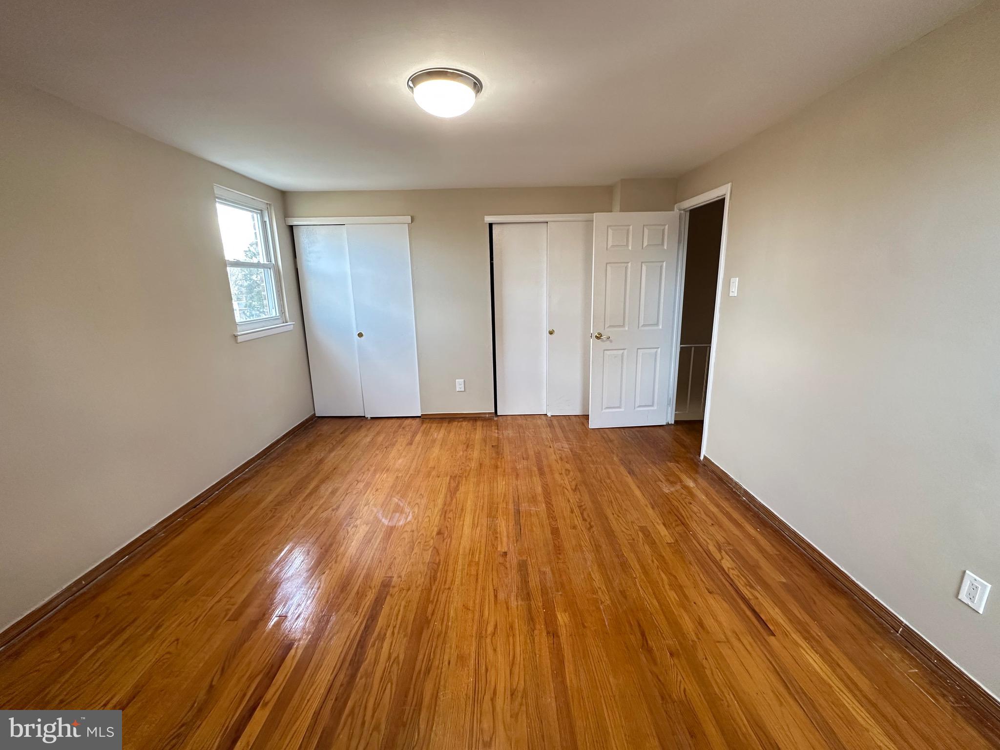 SOMERTON - Residential