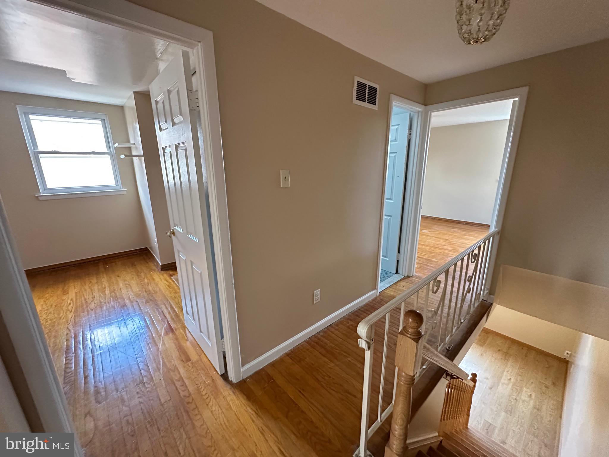 SOMERTON - Residential