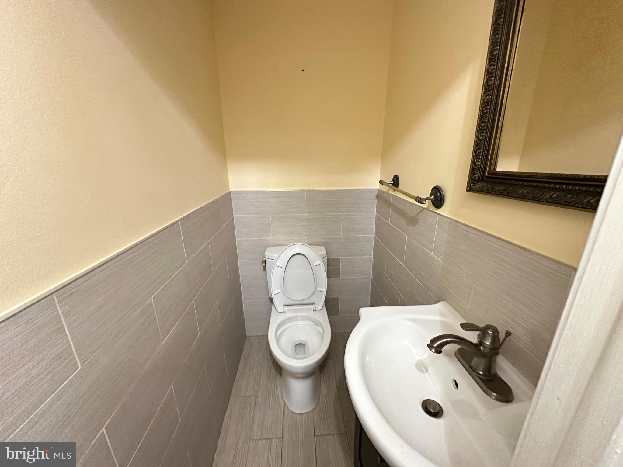 SOMERTON - Residential