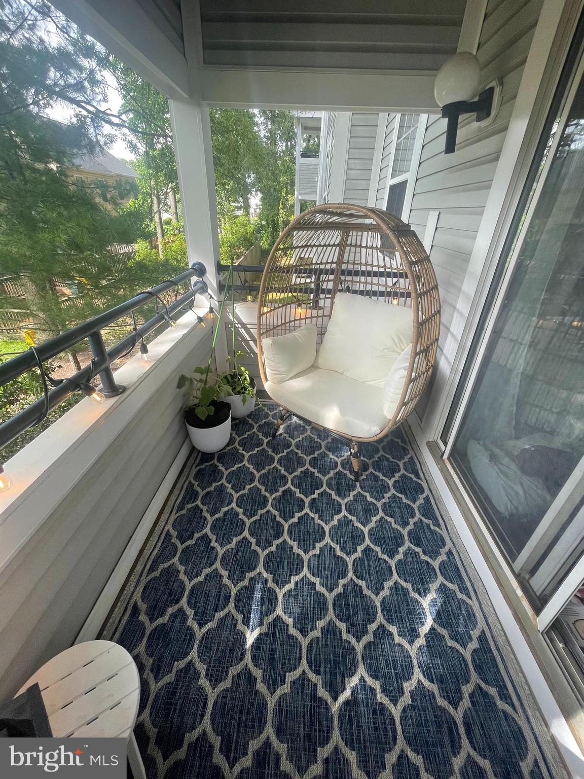 LIONS GATE - Residential Lease