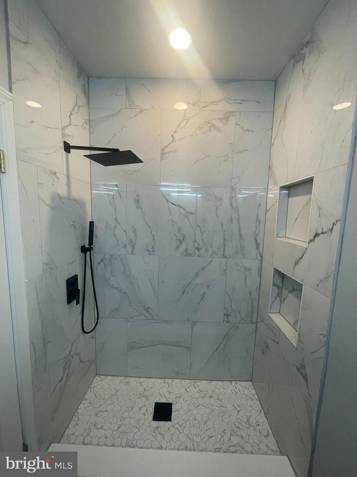 LIONS GATE - Residential Lease