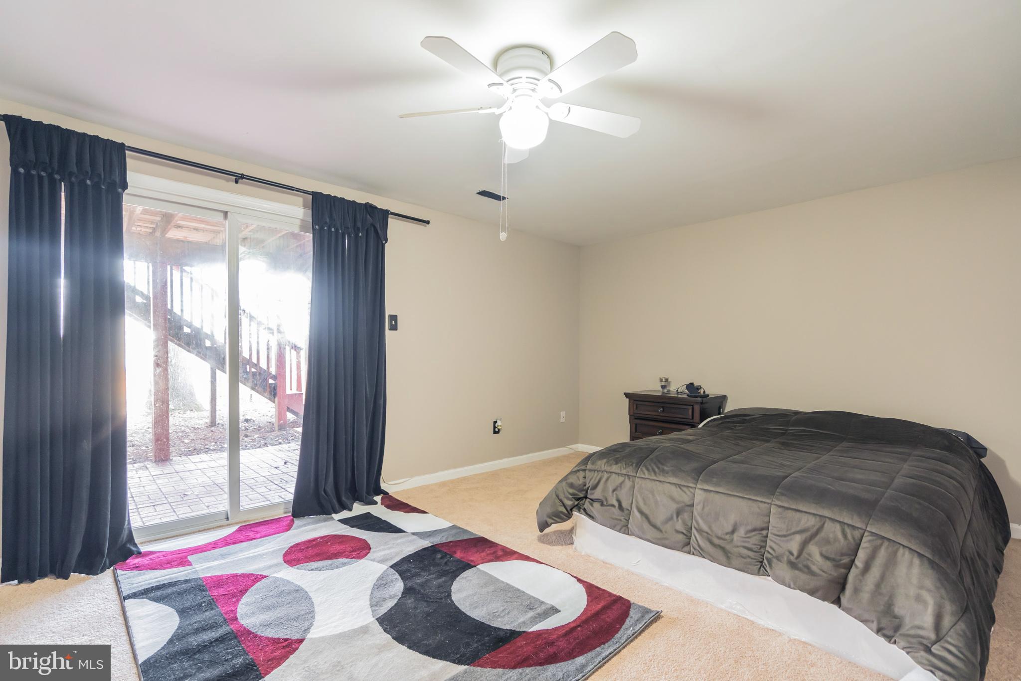 KINGS WOODS - Residential