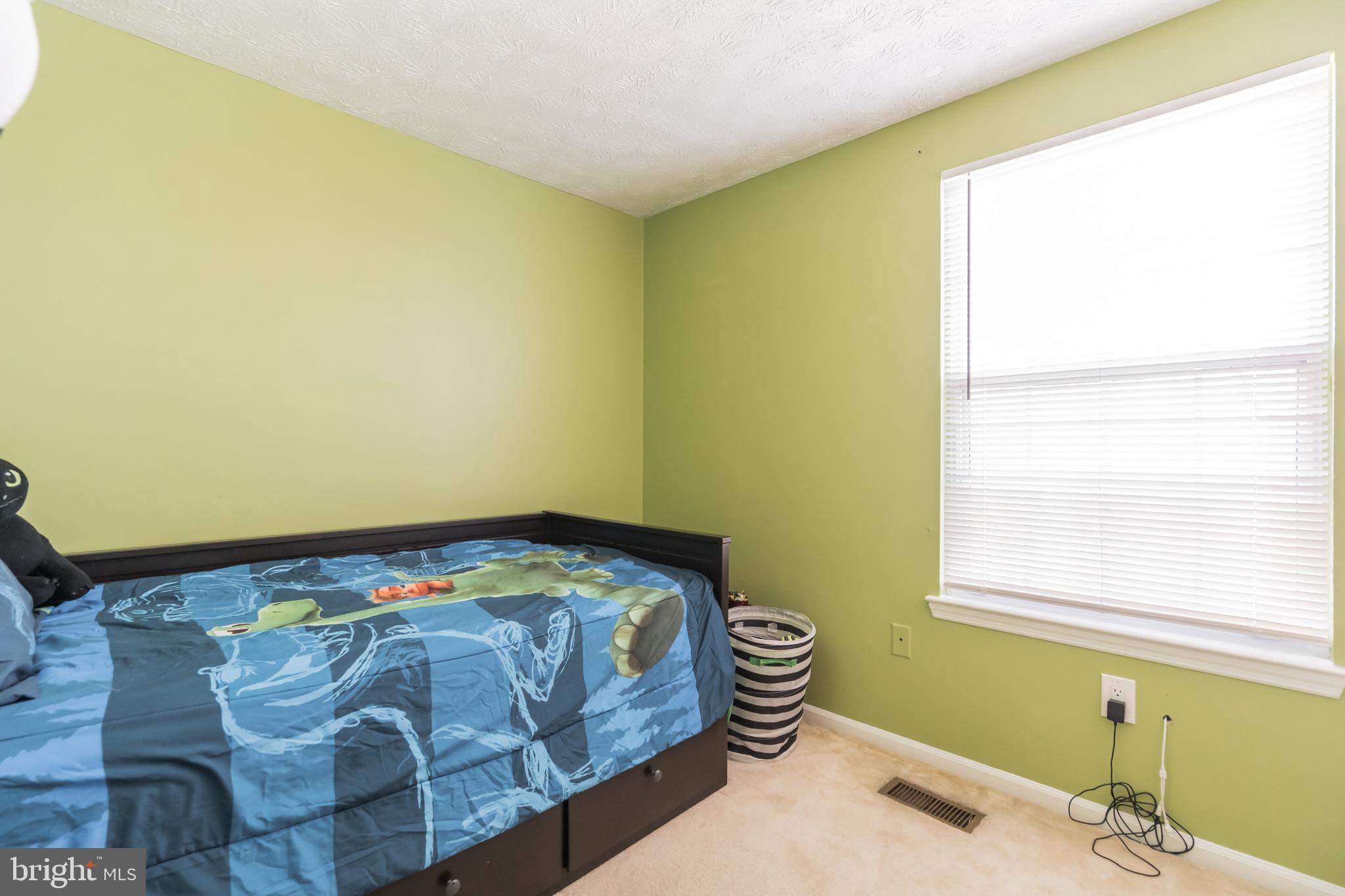 KINGS WOODS - Residential