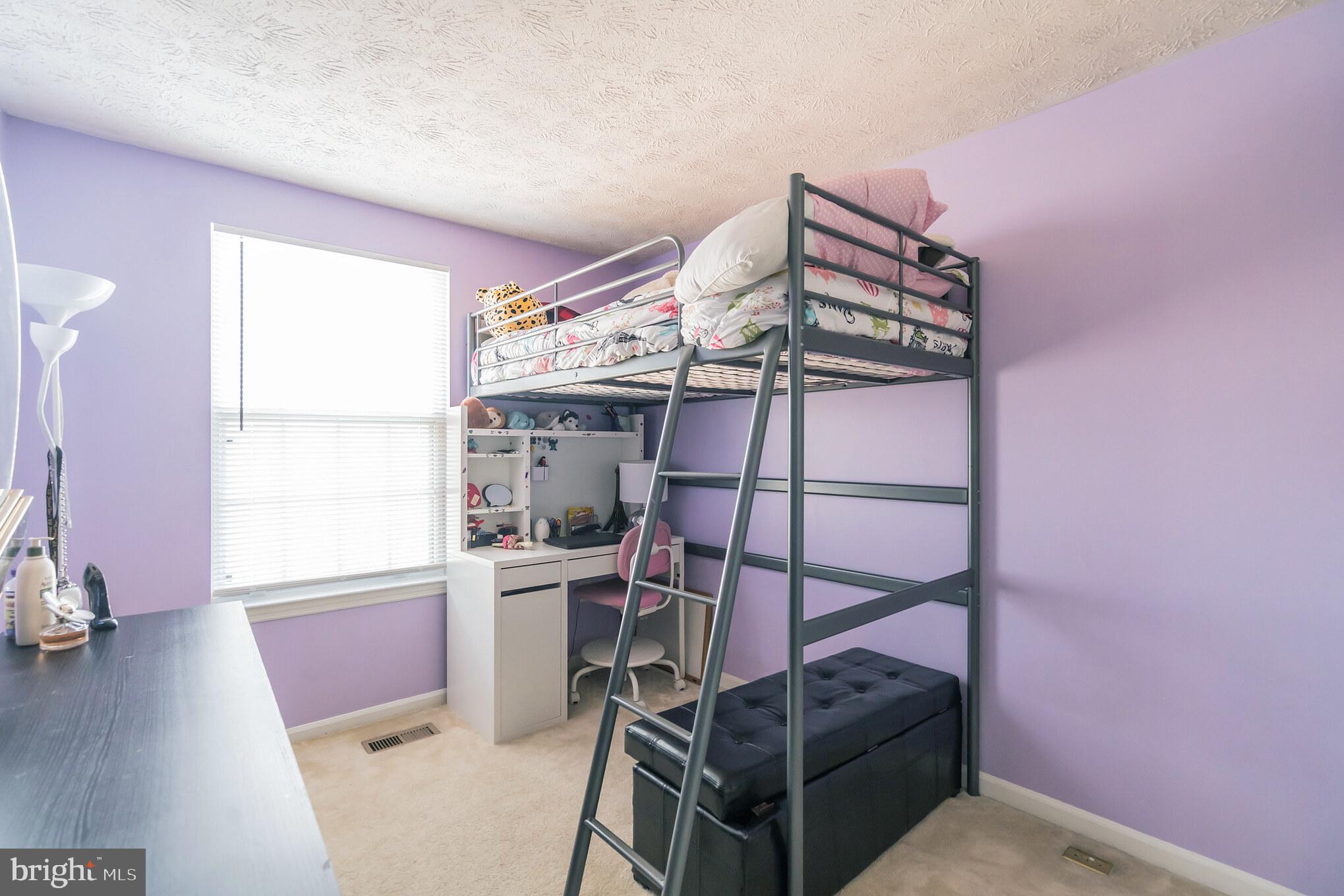 KINGS WOODS - Residential