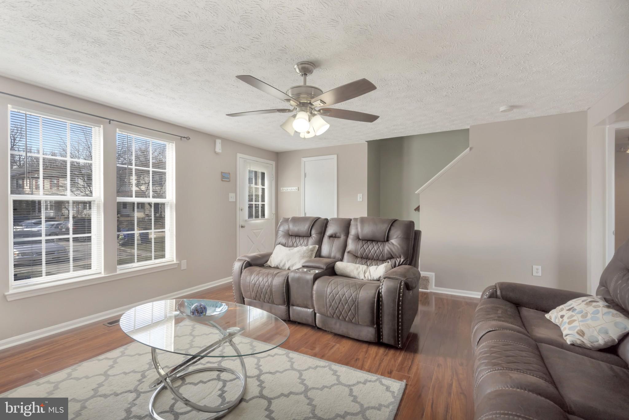 KINGS WOODS - Residential