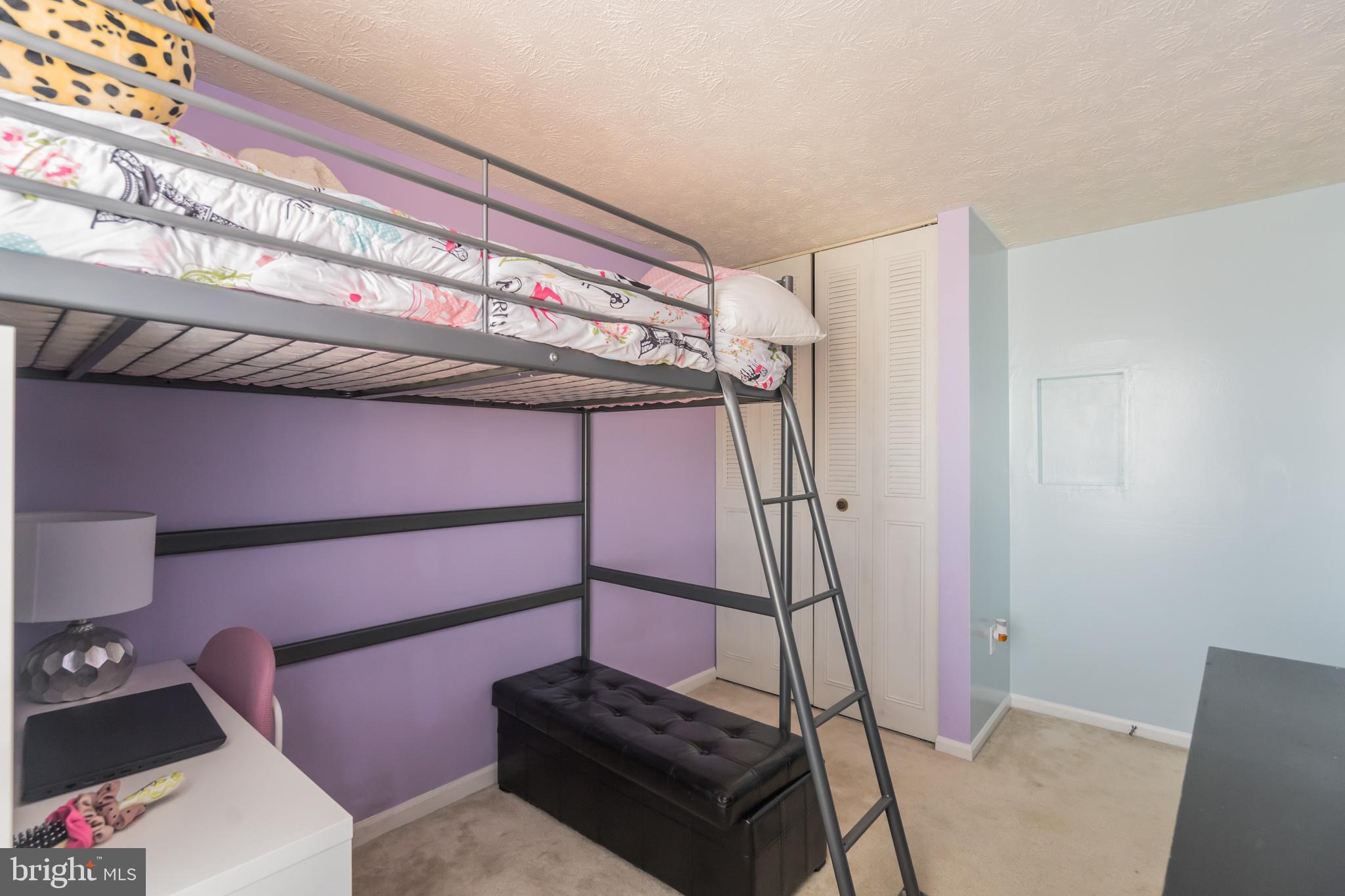 KINGS WOODS - Residential