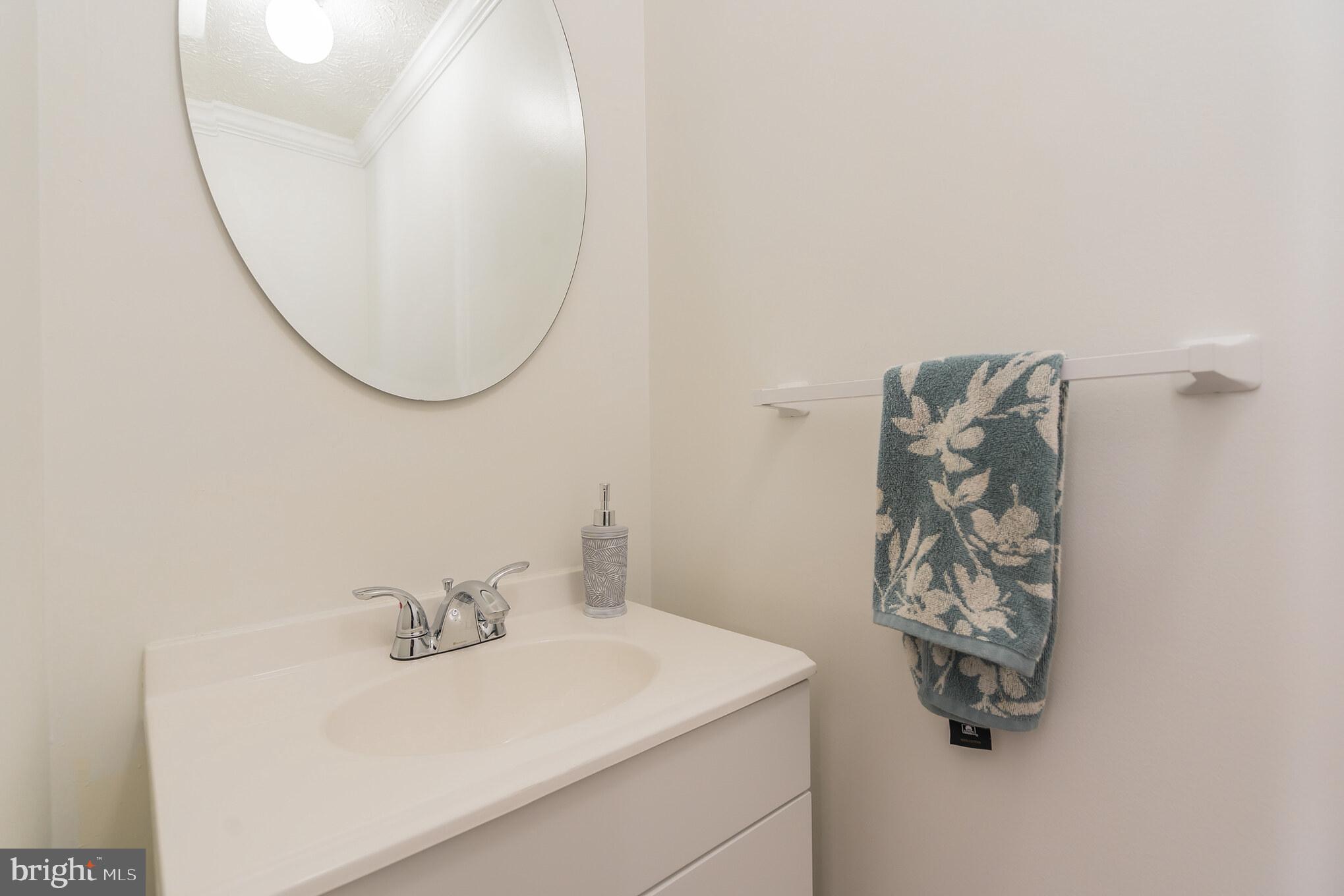 KINGS WOODS - Residential