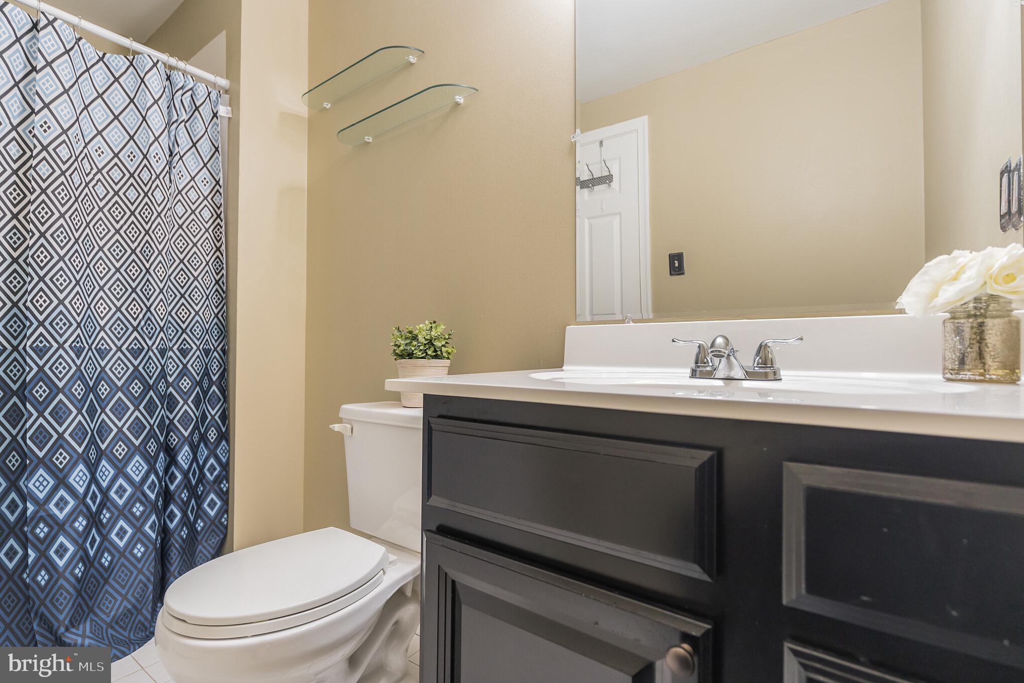 KINGS WOODS - Residential