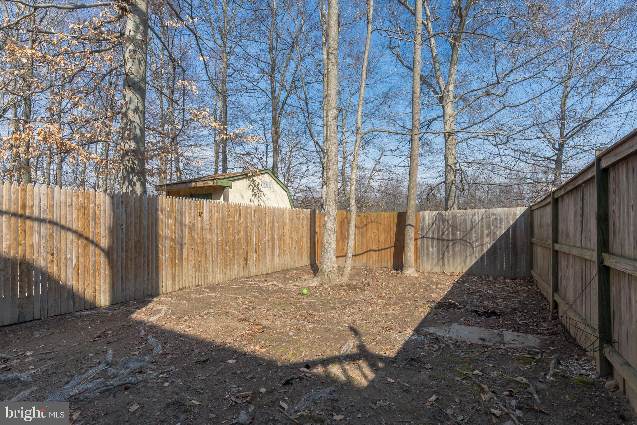 KINGS WOODS - Residential