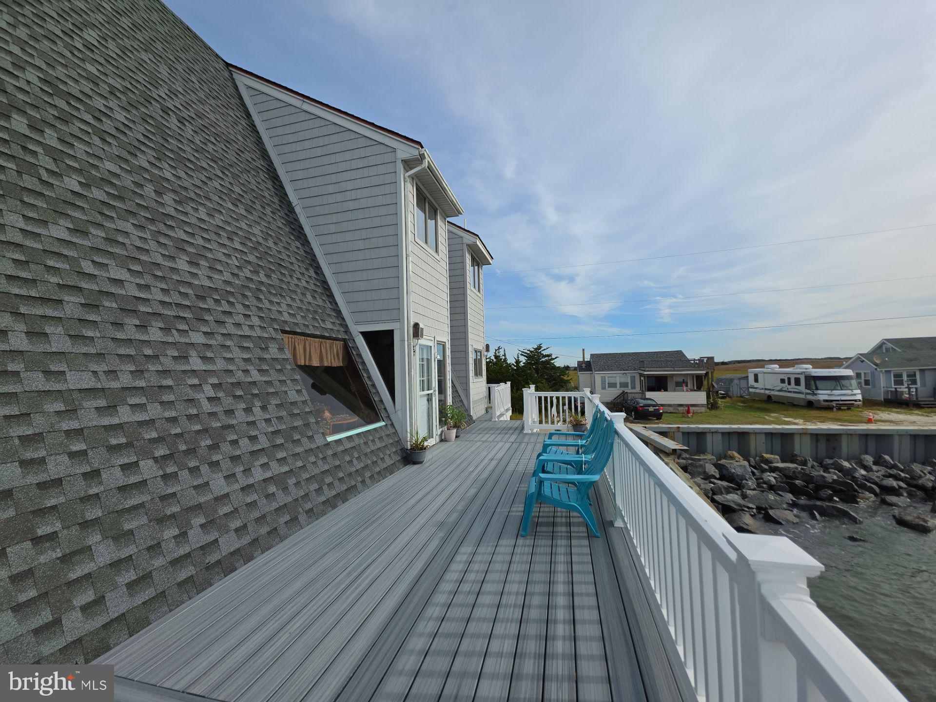 184 COVE ROAD S