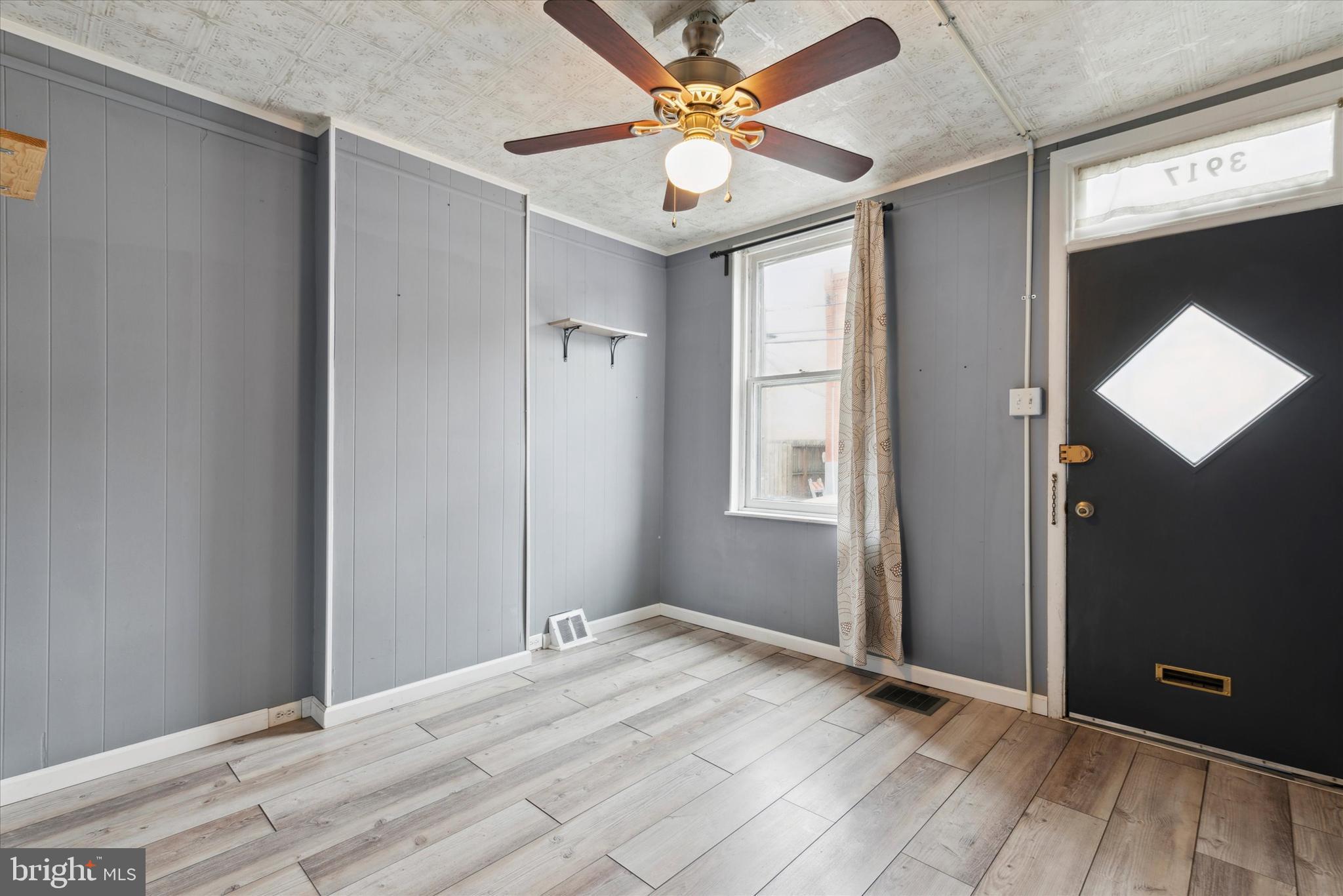 3917 BRANDYWINE STREET