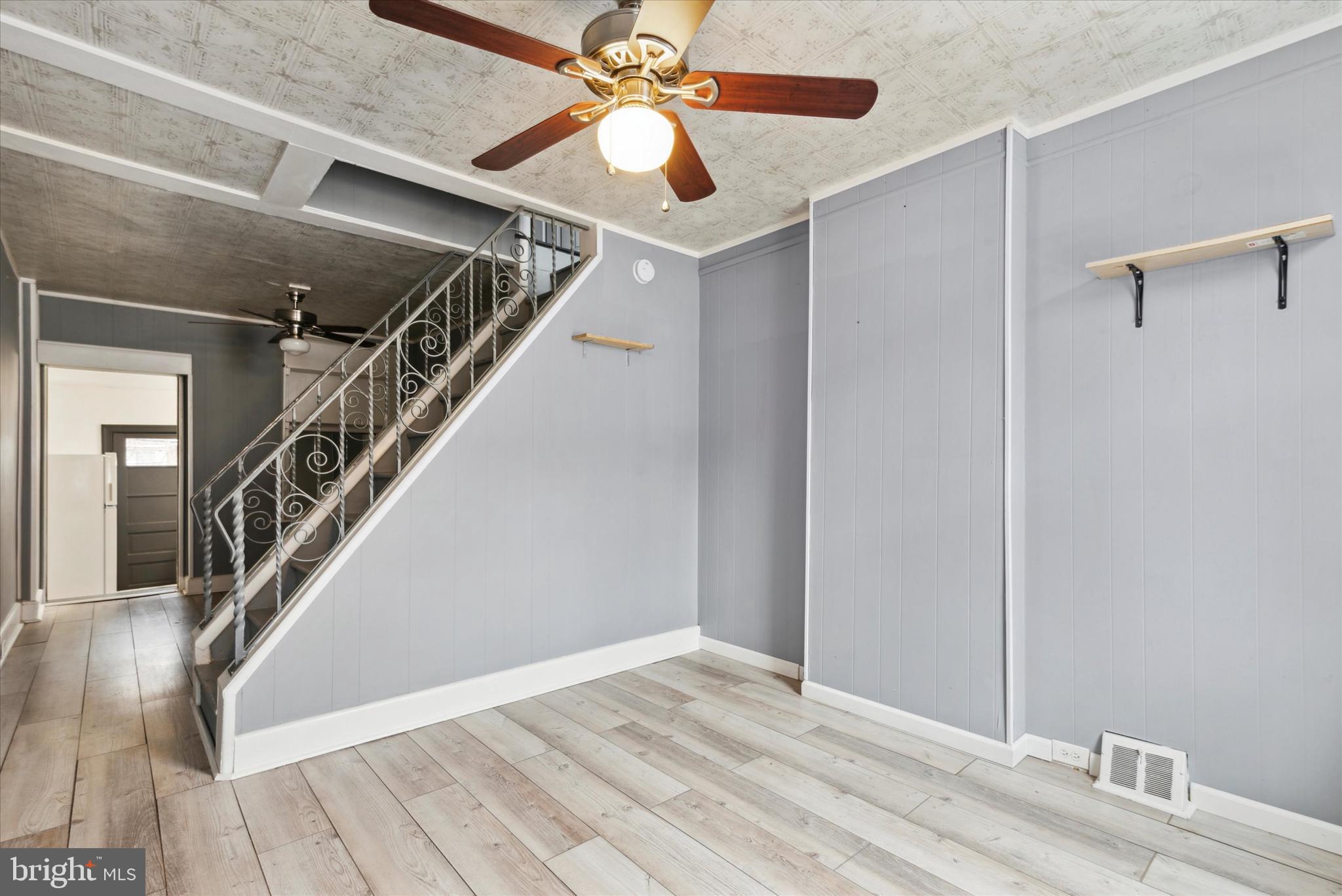 3917 BRANDYWINE STREET