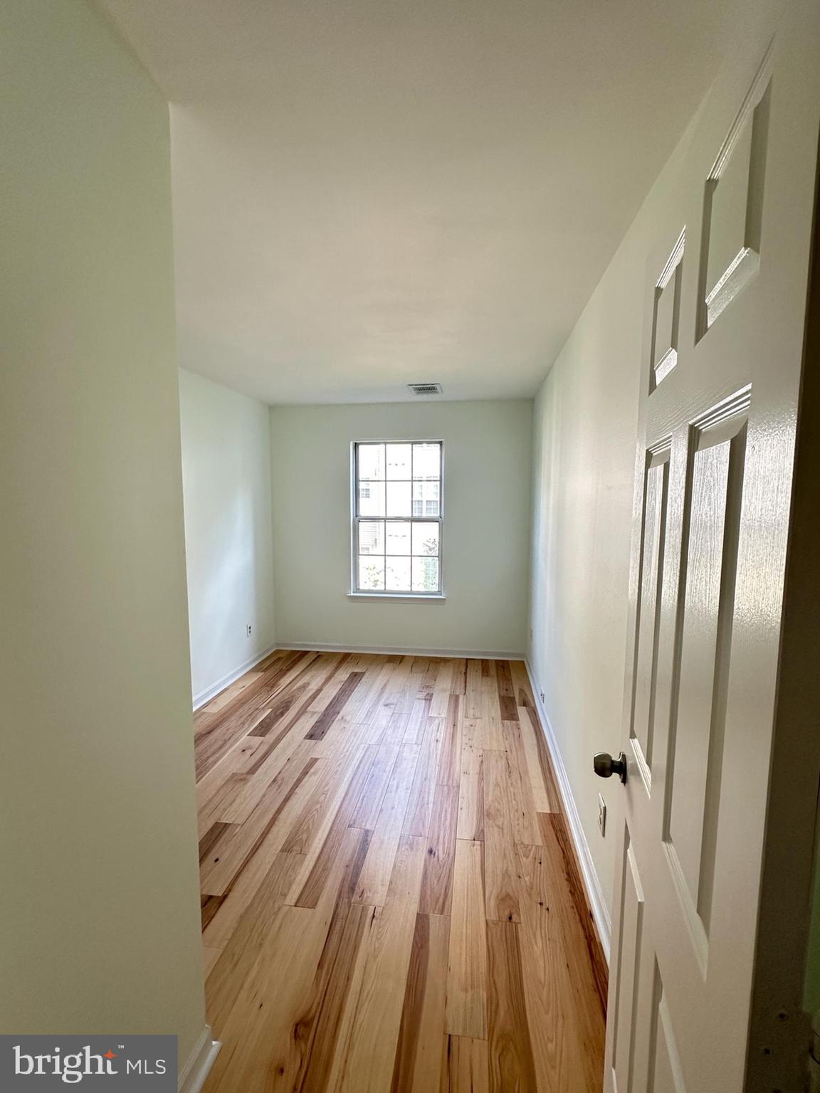 HEIGHTS AT PENDERBROOK - Residential