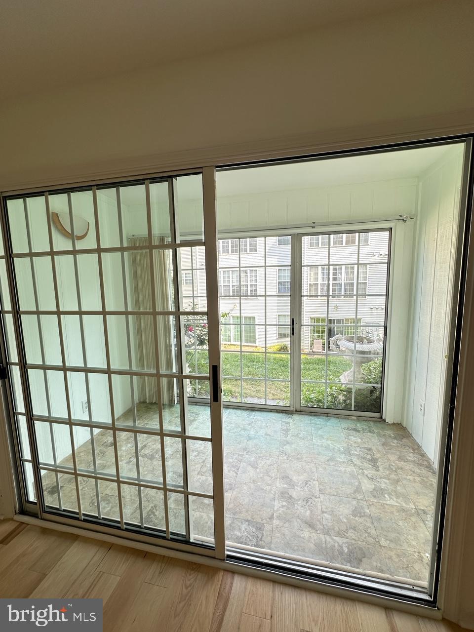 HEIGHTS AT PENDERBROOK - Residential