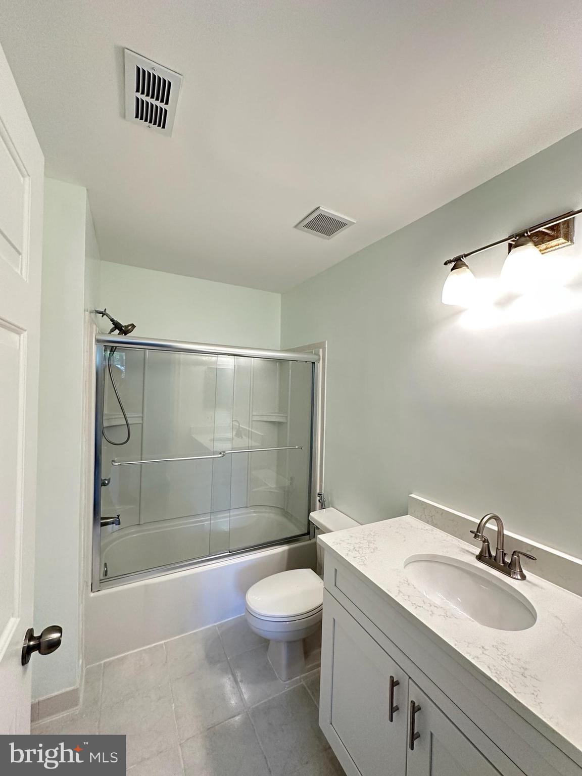 HEIGHTS AT PENDERBROOK - Residential