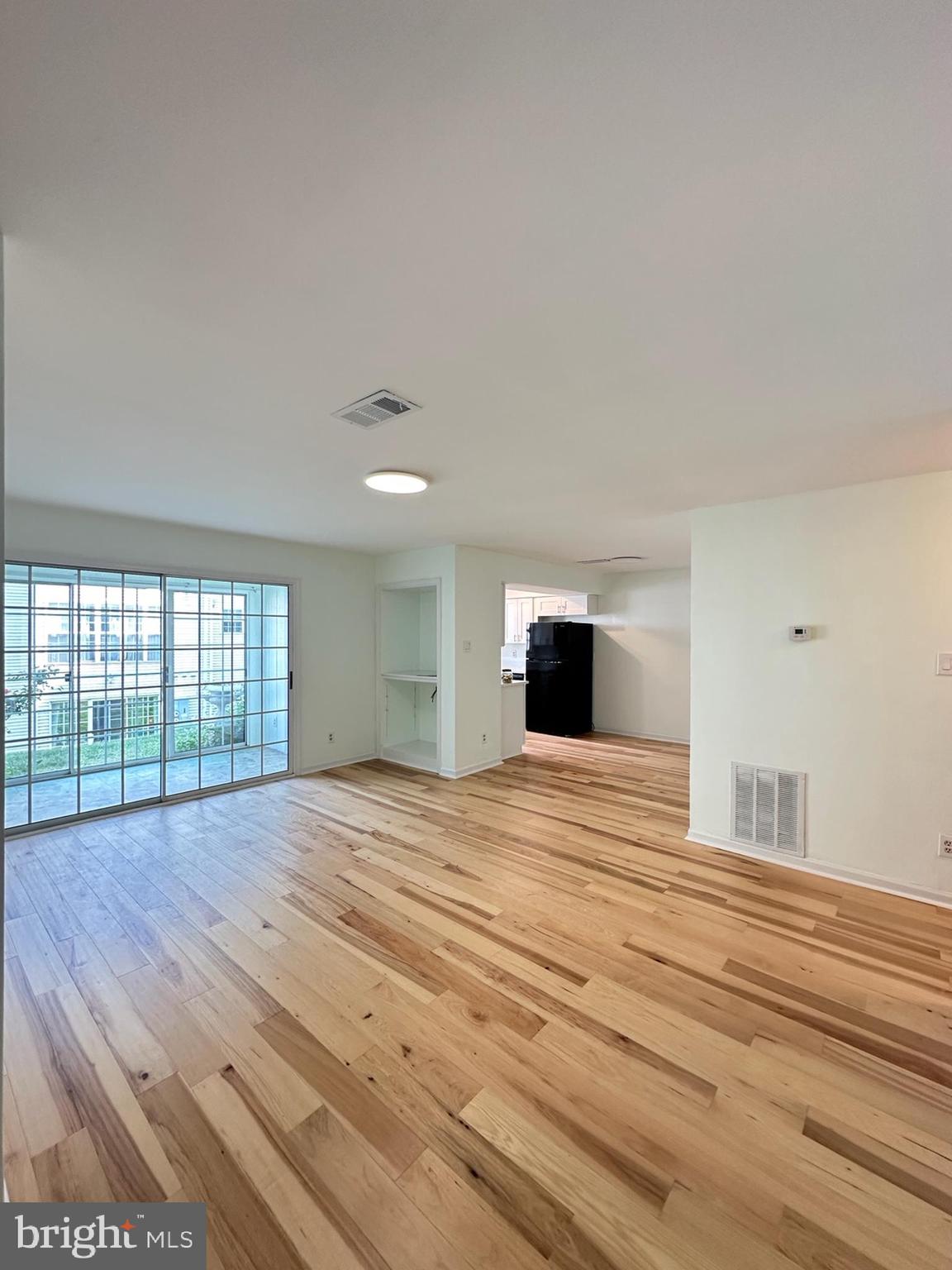 HEIGHTS AT PENDERBROOK - Residential