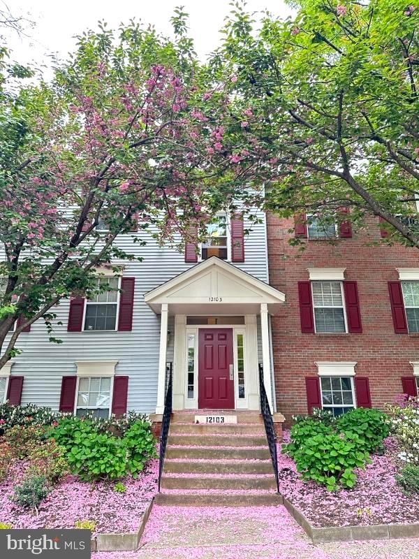 HEIGHTS AT PENDERBROOK - Residential