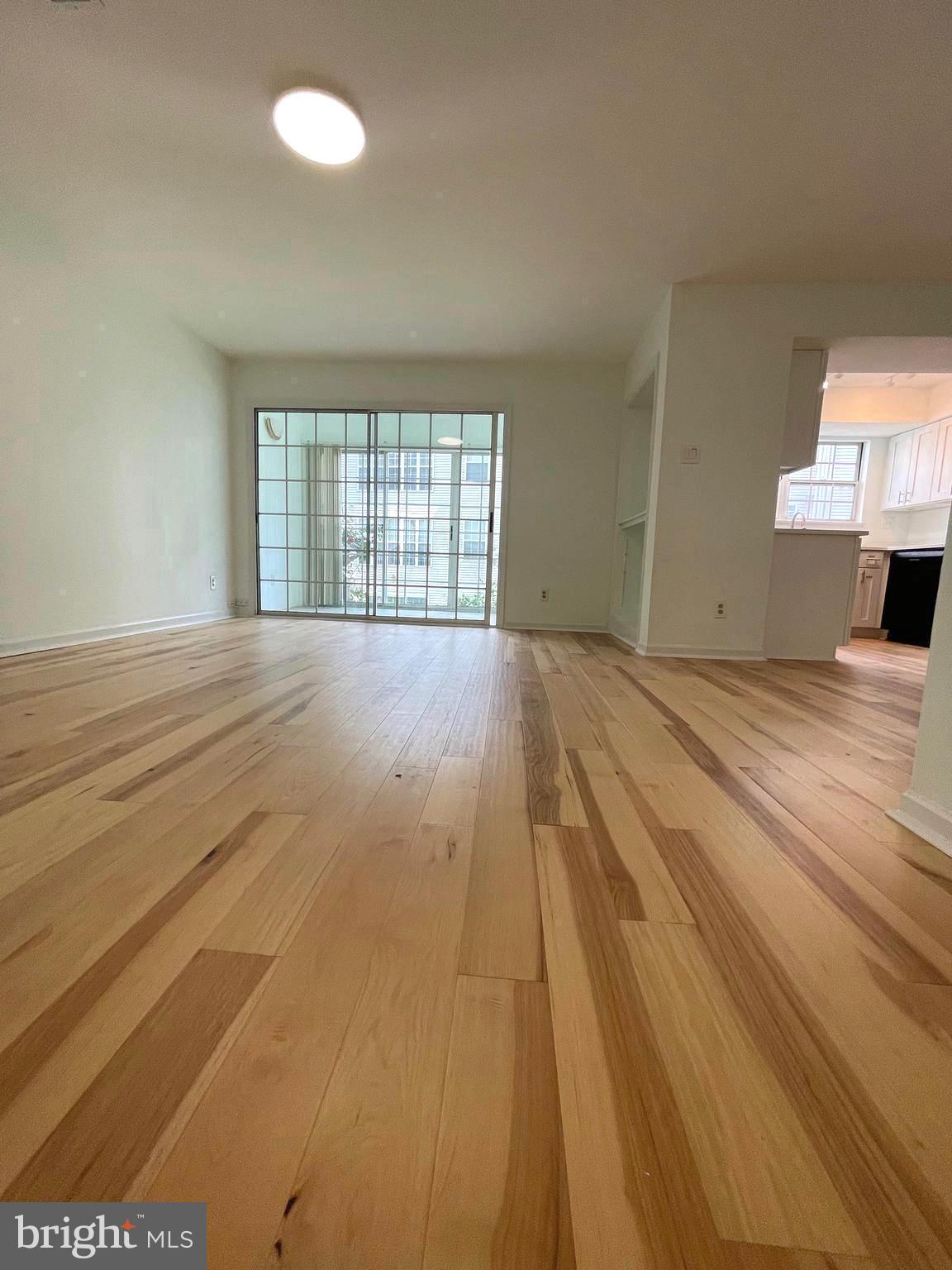 HEIGHTS AT PENDERBROOK - Residential