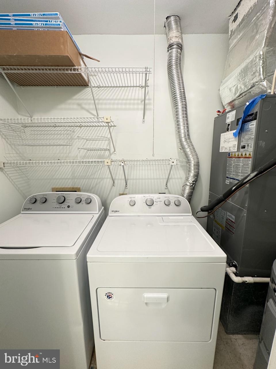 HEIGHTS AT PENDERBROOK - Residential