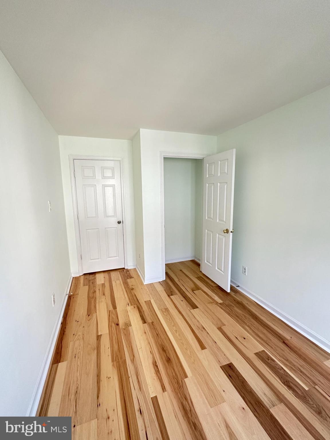 HEIGHTS AT PENDERBROOK - Residential