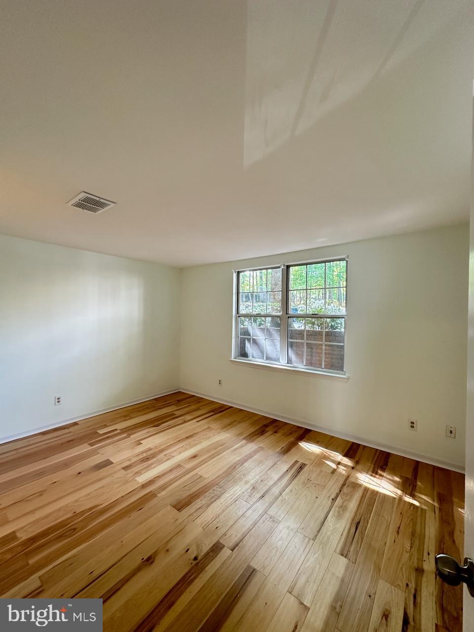 HEIGHTS AT PENDERBROOK - Residential