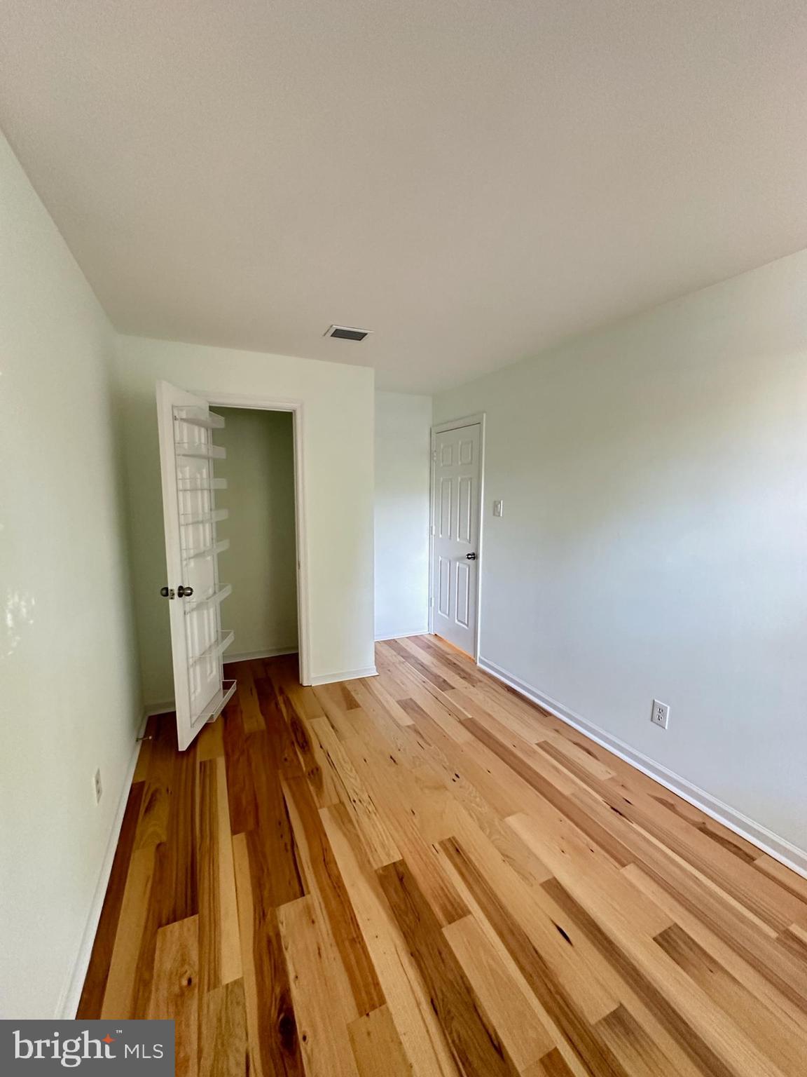 HEIGHTS AT PENDERBROOK - Residential