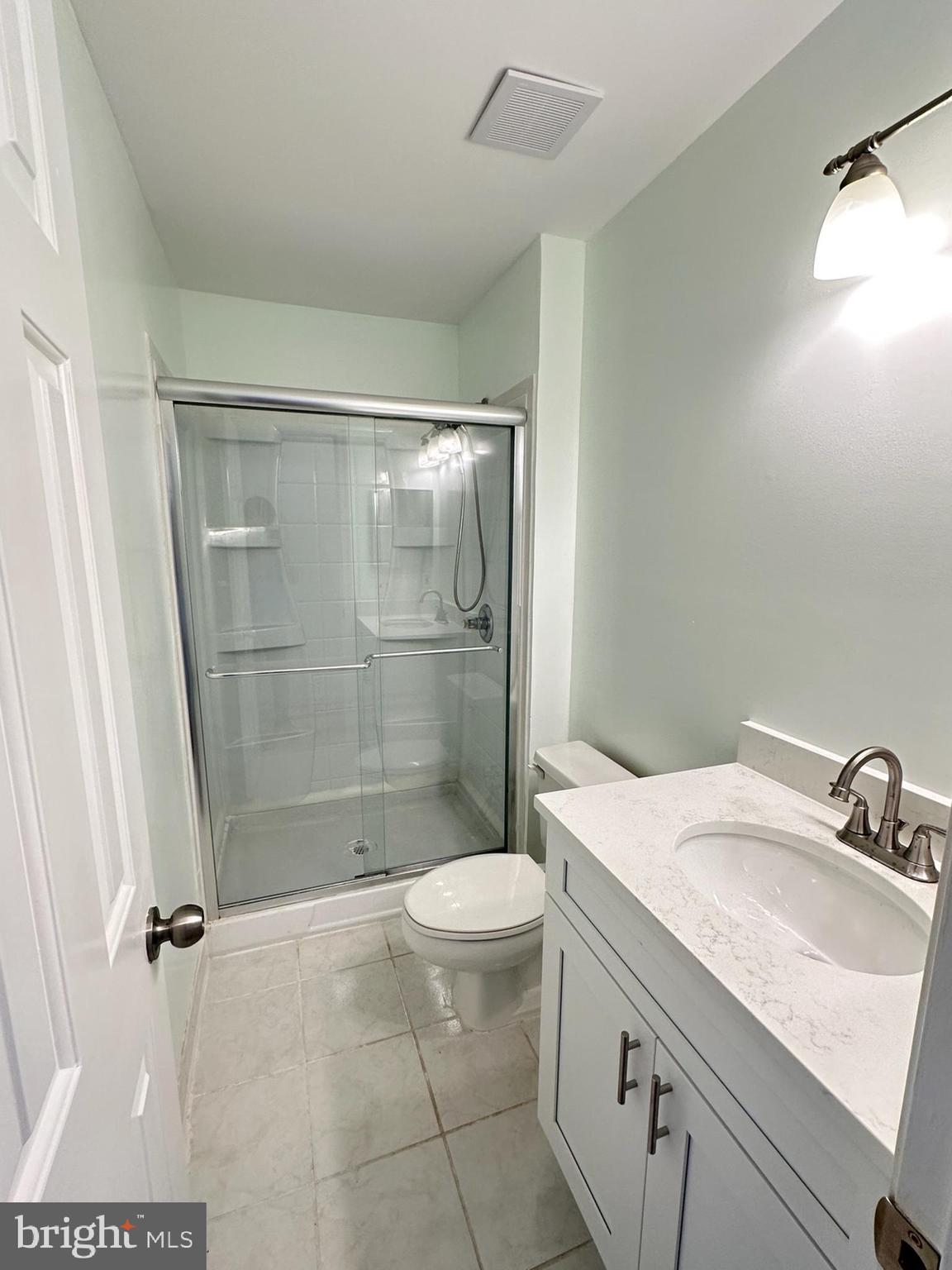 HEIGHTS AT PENDERBROOK - Residential