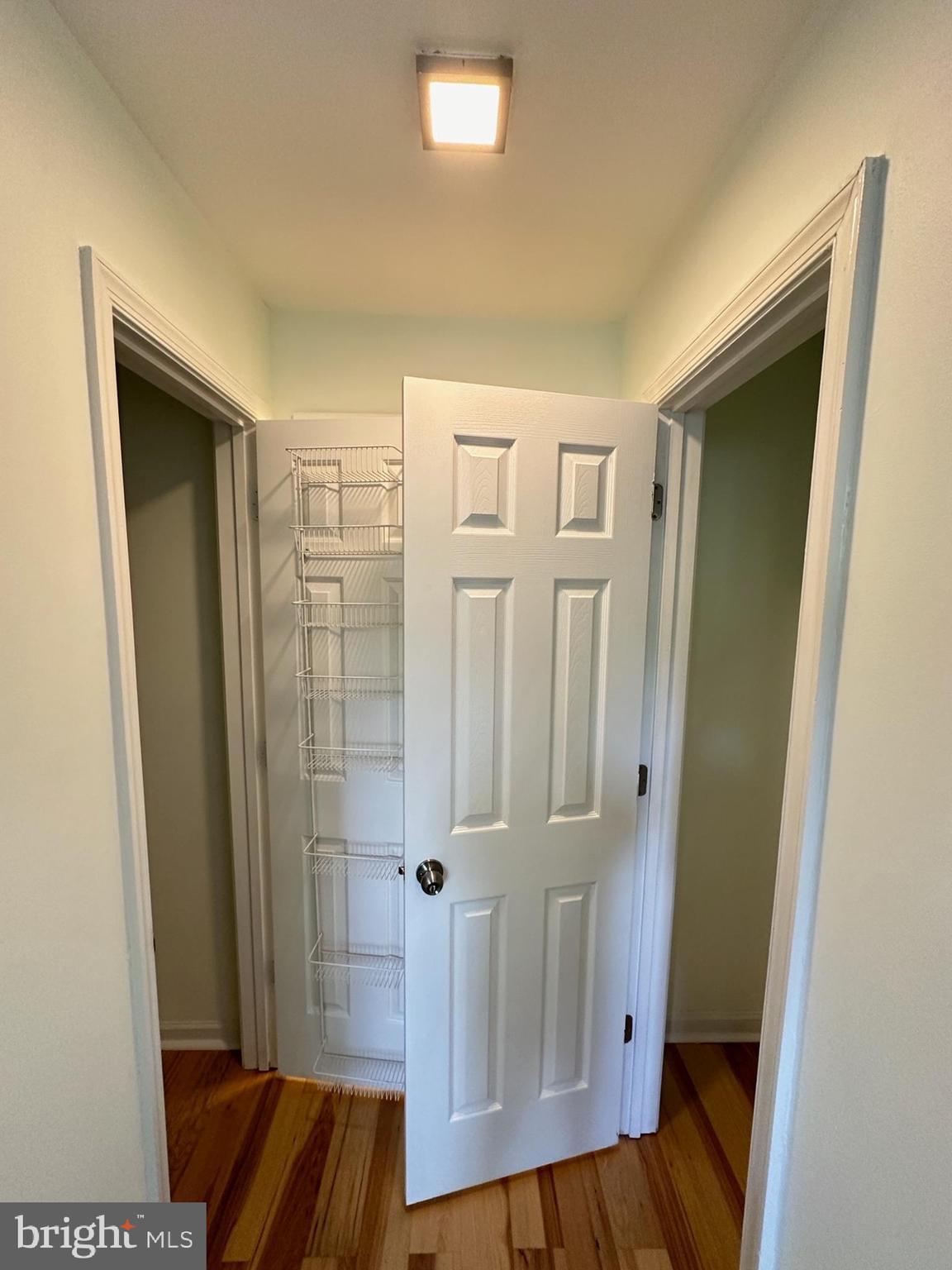 HEIGHTS AT PENDERBROOK - Residential