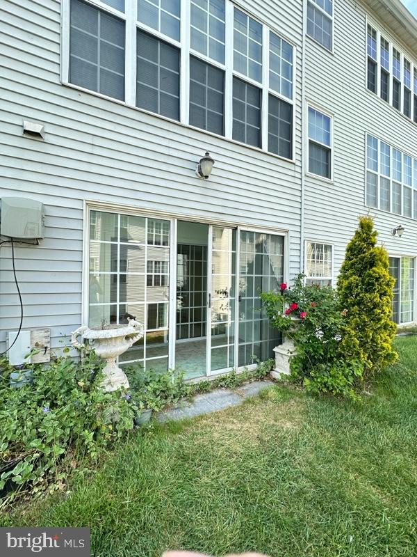 HEIGHTS AT PENDERBROOK - Residential