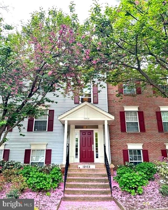 HEIGHTS AT PENDERBROOK - Residential