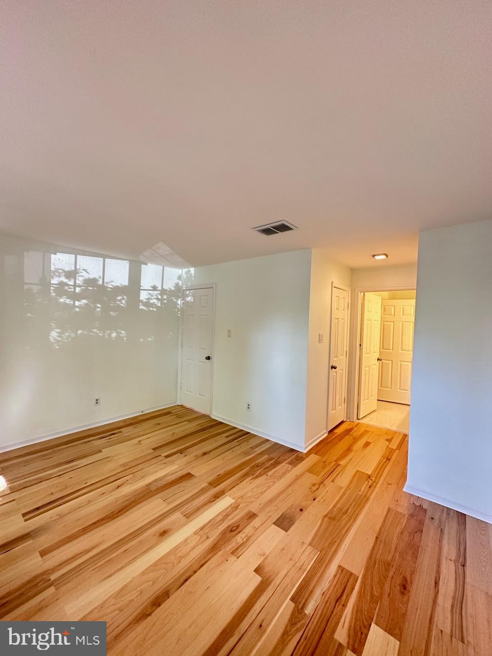 HEIGHTS AT PENDERBROOK - Residential