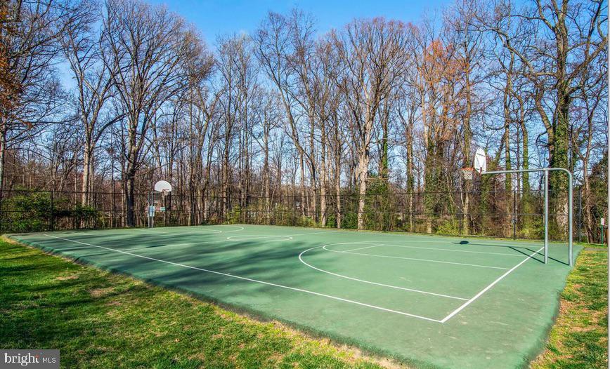 HEIGHTS AT PENDERBROOK - Residential