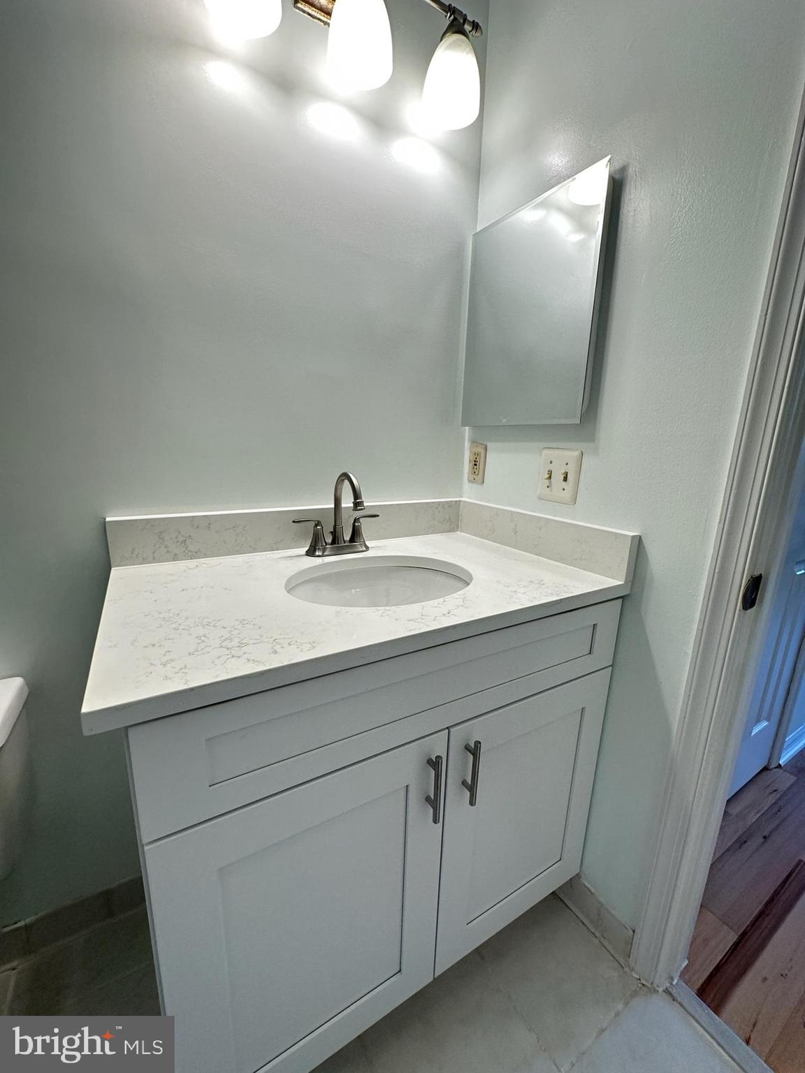 HEIGHTS AT PENDERBROOK - Residential