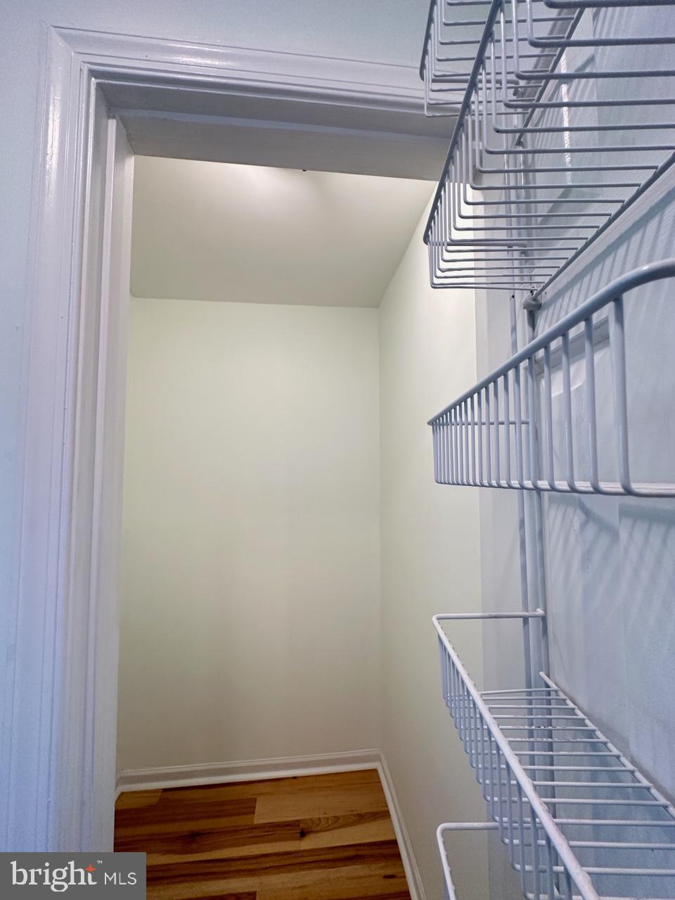 HEIGHTS AT PENDERBROOK - Residential