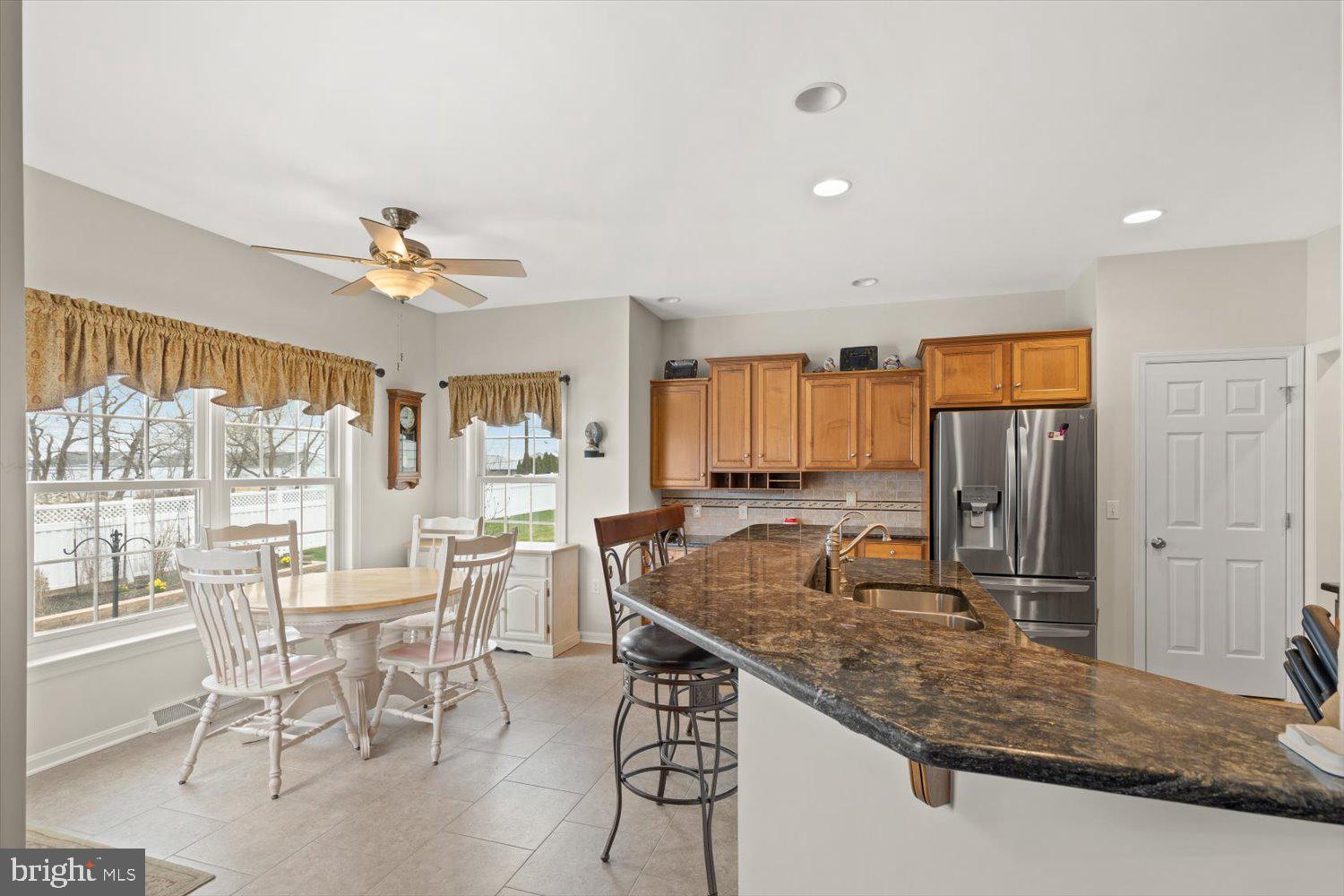 THE HAMLET - Residential