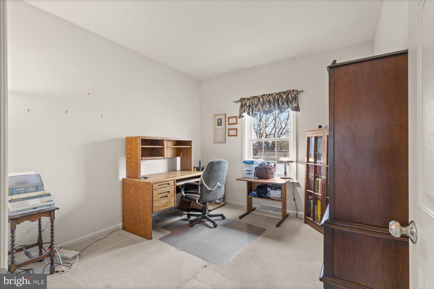 THE HAMLET - Residential