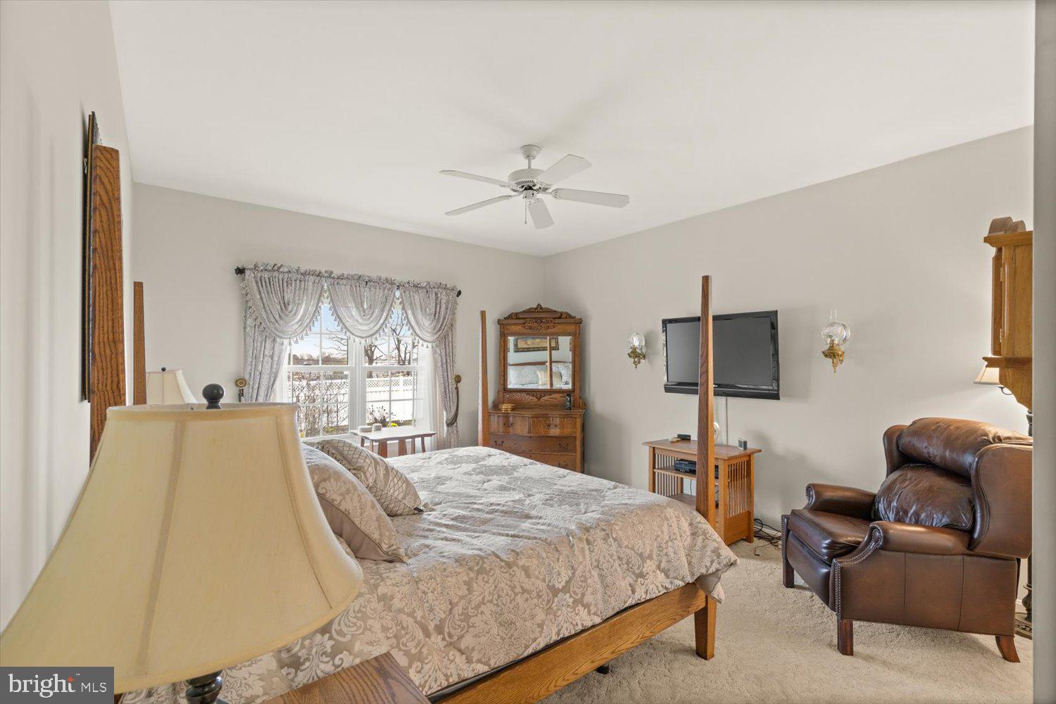 THE HAMLET - Residential