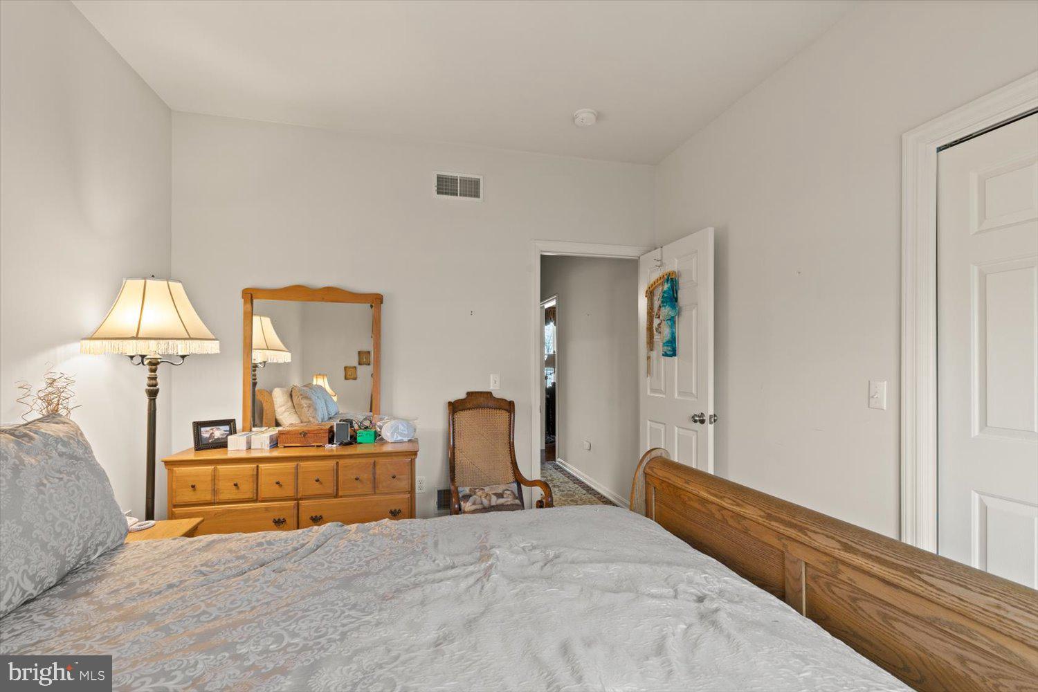 THE HAMLET - Residential